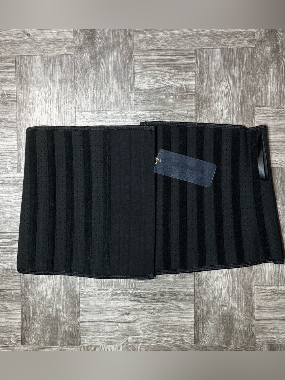 SHAPERX Fitness Waist Trainer
